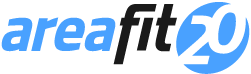 AreaFit20 - Centri Fitness EMS 4.0