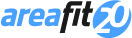 AreaFit20 - Centri Fitness EMS 4.0