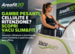vacu slim areafit20