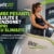 vacu slim areafit20